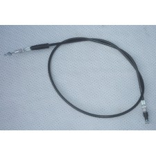 BOWDEN PLYNU -  TYP 250 / 597 - (451959746020)